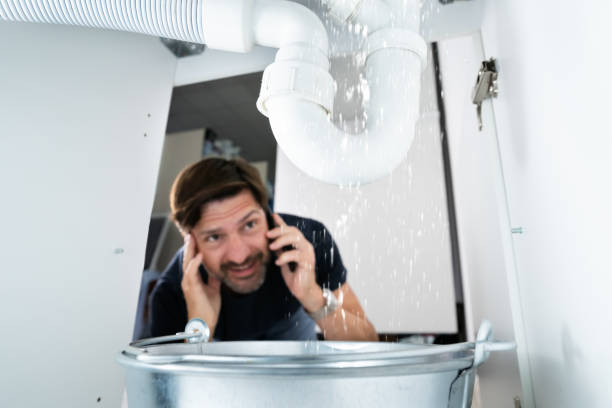 Best Pipe Repair Near Me  in Windsor, CA