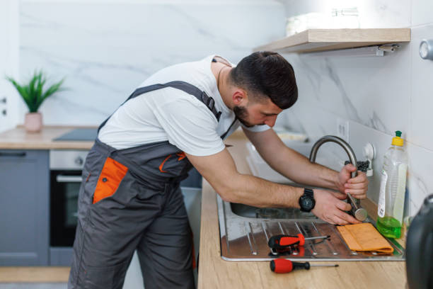  Windsor, CA Plumbing Pros