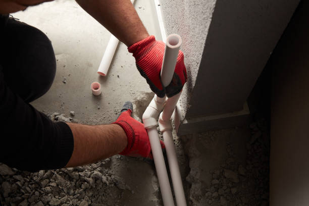 Best Affordable Plumber Near Me  in Windsor, CA