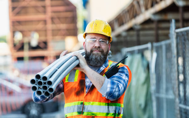 Best Affordable Plumbing Services  in Windsor, CA