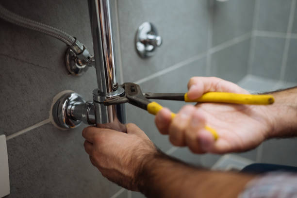 Best Hot Water Heater Installation  in Windsor, CA