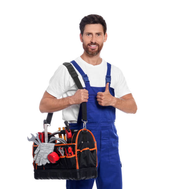 Best Plumbing Installation Services  in Windsor, CA