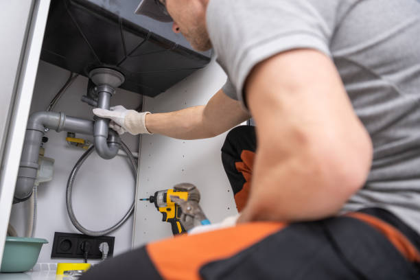 Best Affordable Plumbing Services  in Windsor, CA