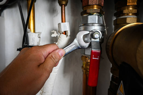 Reliable Windsor, CA Plumbing Solutions